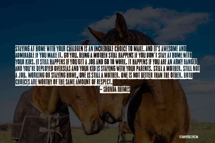 Shonda Rhimes Quotes 2182746 Shonda Rhimes Quotes 2182746