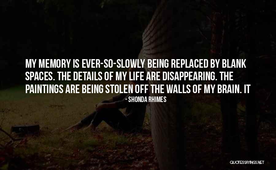 Shonda Rhimes Quotes 2228580 Shonda Rhimes Quotes 2228580