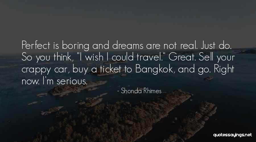 Shonda Rhimes Quotes 2252610 Shonda Rhimes Quotes 2252610