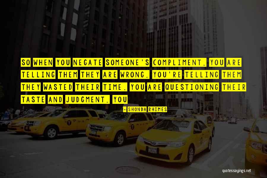 Shonda Rhimes Quotes 244897 Shonda Rhimes Quotes 244897