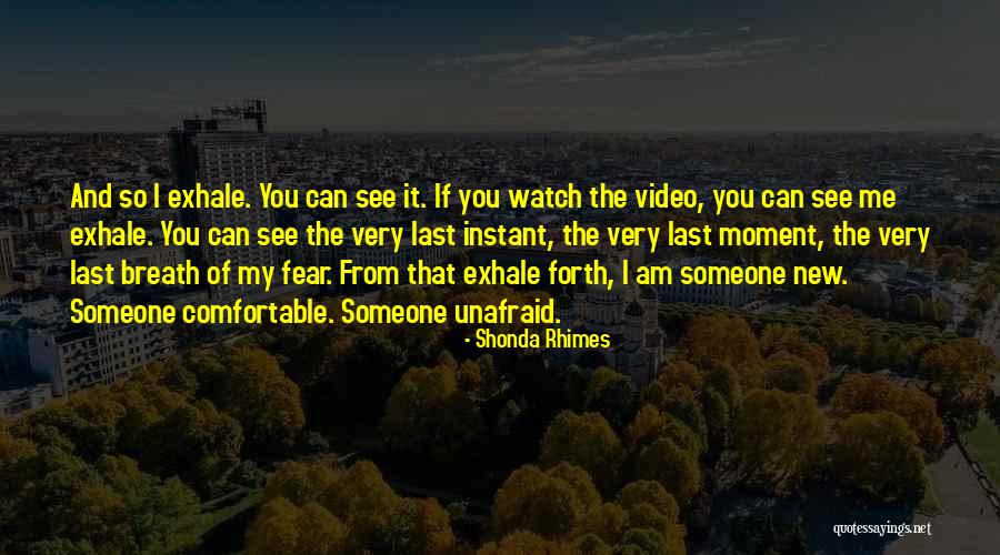 Shonda Rhimes Quotes 271453