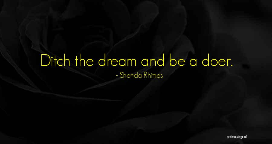 Shonda Rhimes Quotes 275951 Shonda Rhimes Quotes 275951