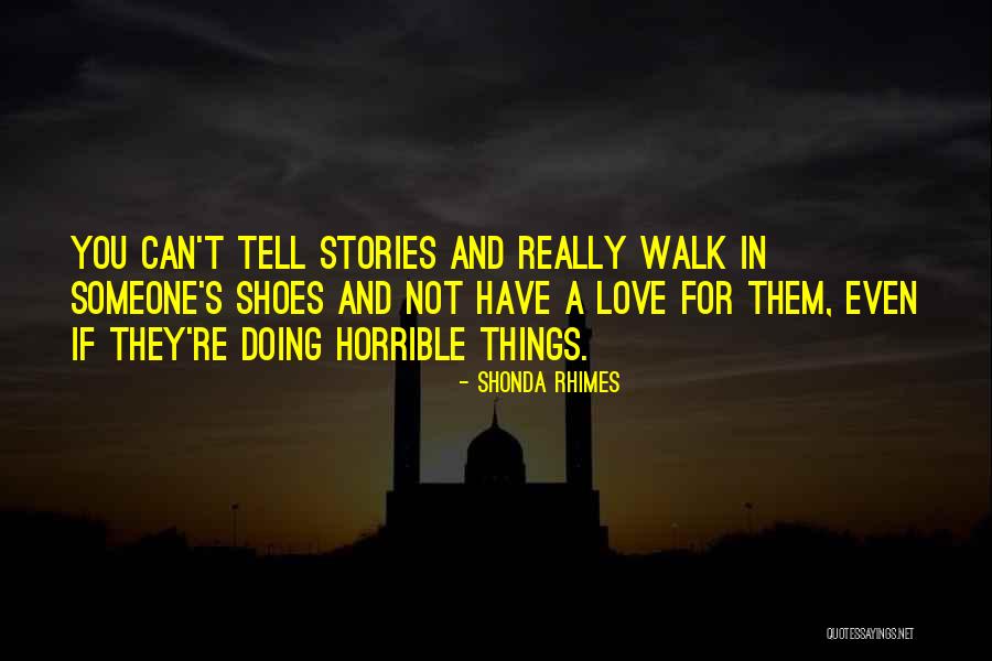 Shonda Rhimes Quotes 314059 Shonda Rhimes Quotes 314059