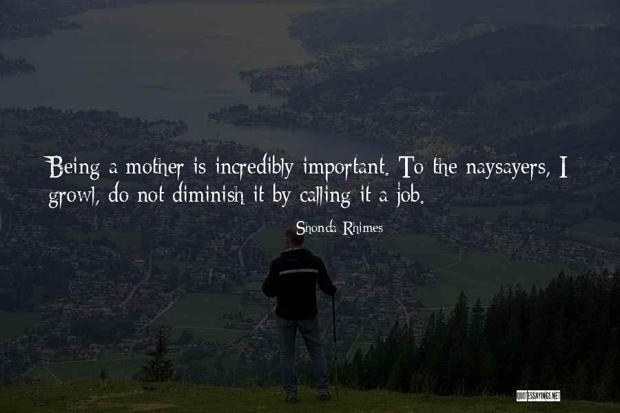 Shonda Rhimes Quotes 319822 Shonda Rhimes Quotes 319822