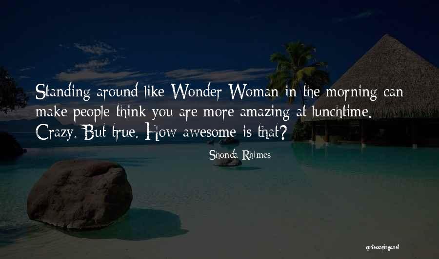 Shonda Rhimes Quotes 326944 Shonda Rhimes Quotes 326944