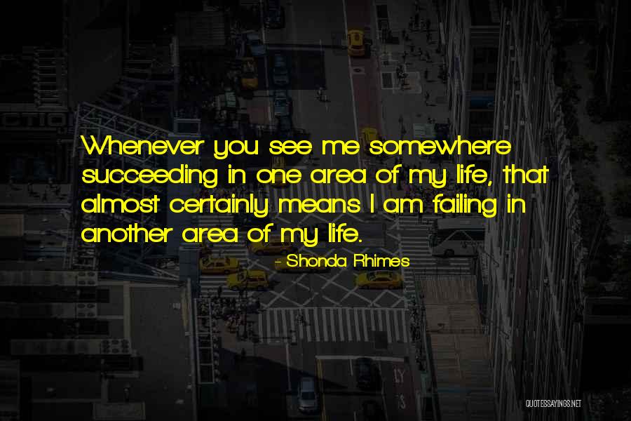 Shonda Rhimes Quotes 403899 Shonda Rhimes Quotes 403899