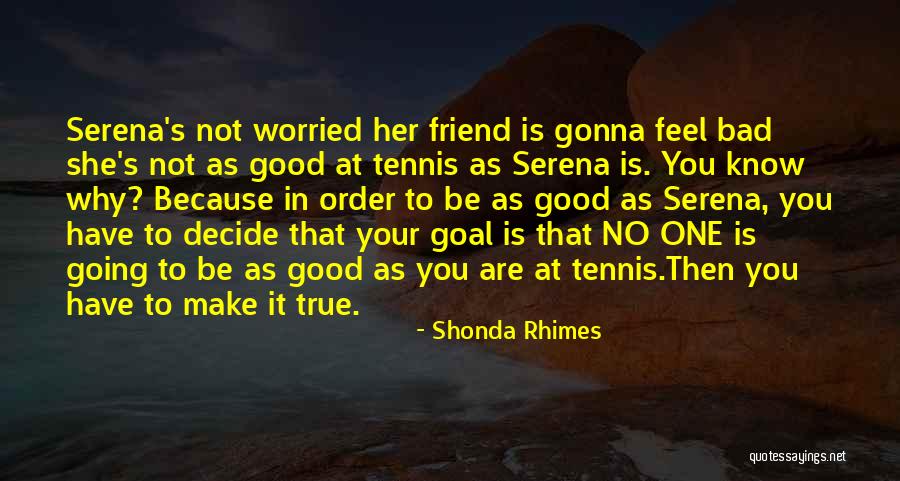 Shonda Rhimes Quotes 514471