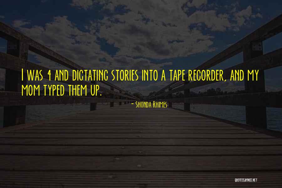 Shonda Rhimes Quotes 559517 Shonda Rhimes Quotes 559517