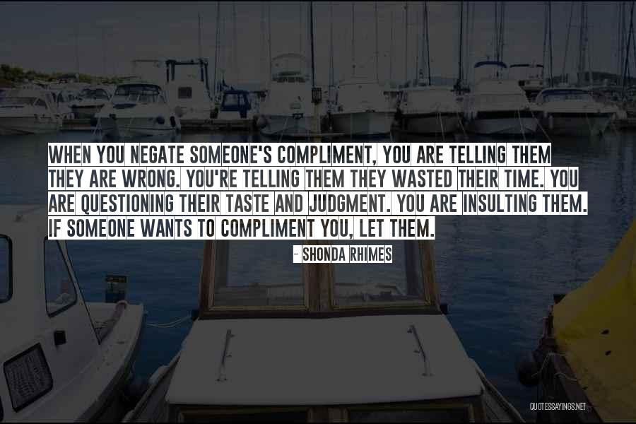 Shonda Rhimes Quotes 679884 Shonda Rhimes Quotes 679884