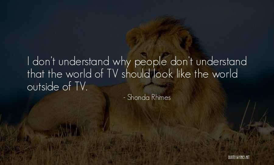 Shonda Rhimes Quotes 879910 Shonda Rhimes Quotes 879910