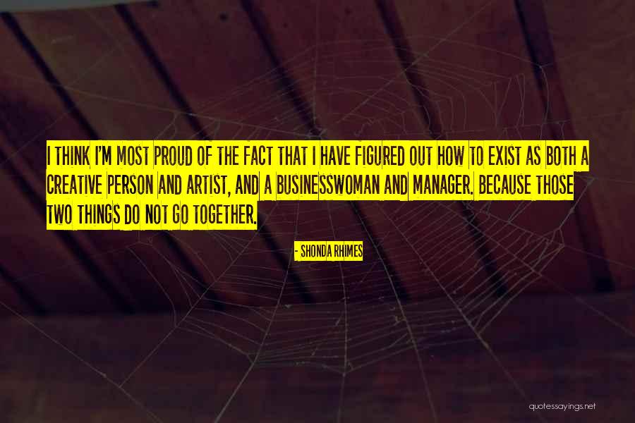 Shonda Rhimes Quotes 963737 Shonda Rhimes Quotes 963737