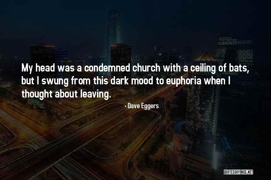 Shondaland Wikipedia Quotes By Dave Eggers Shondaland Wikipedia Quotes By Dave Eggers