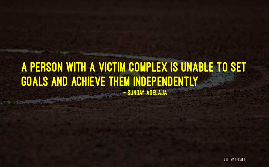 Shondell Beck Quotes By Sunday Adelaja Shondell Beck Quotes By Sunday Adelaja