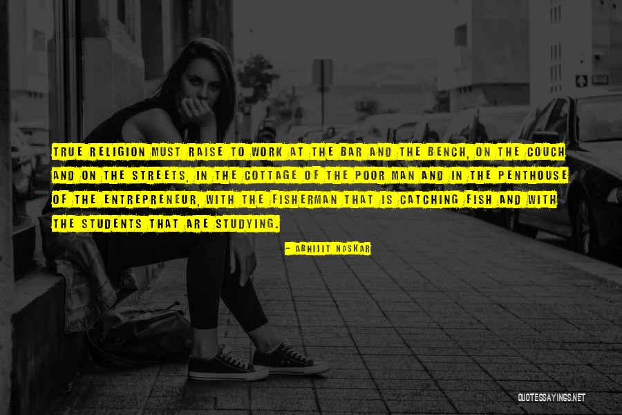 Shondell Reed Quotes By Abhijit Naskar Shondell Reed Quotes By Abhijit Naskar