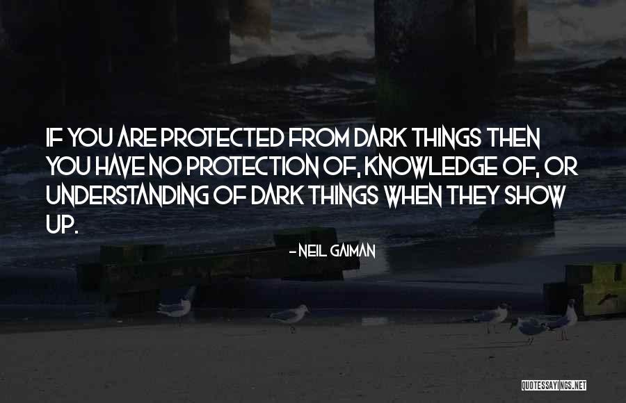 Shondell Reed Quotes By Neil Gaiman Shondell Reed Quotes By Neil Gaiman