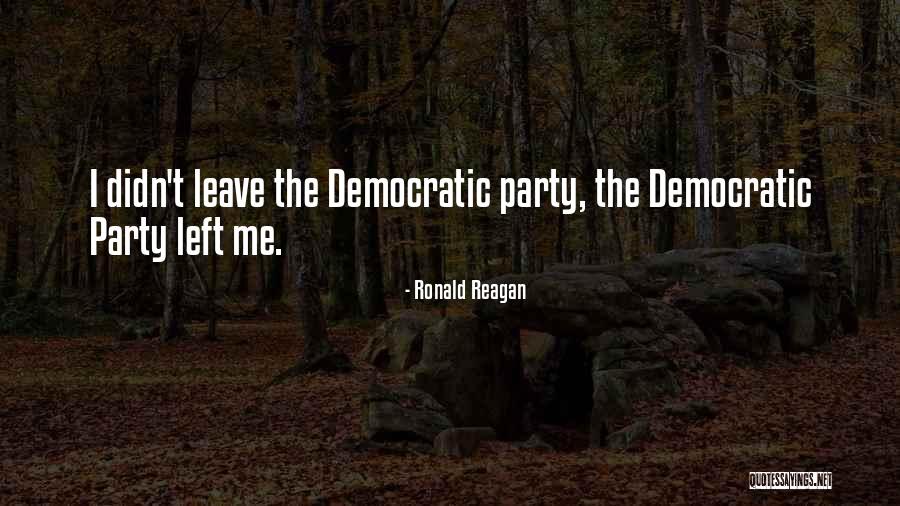 Shondell Reed Quotes By Ronald Reagan Shondell Reed Quotes By Ronald Reagan
