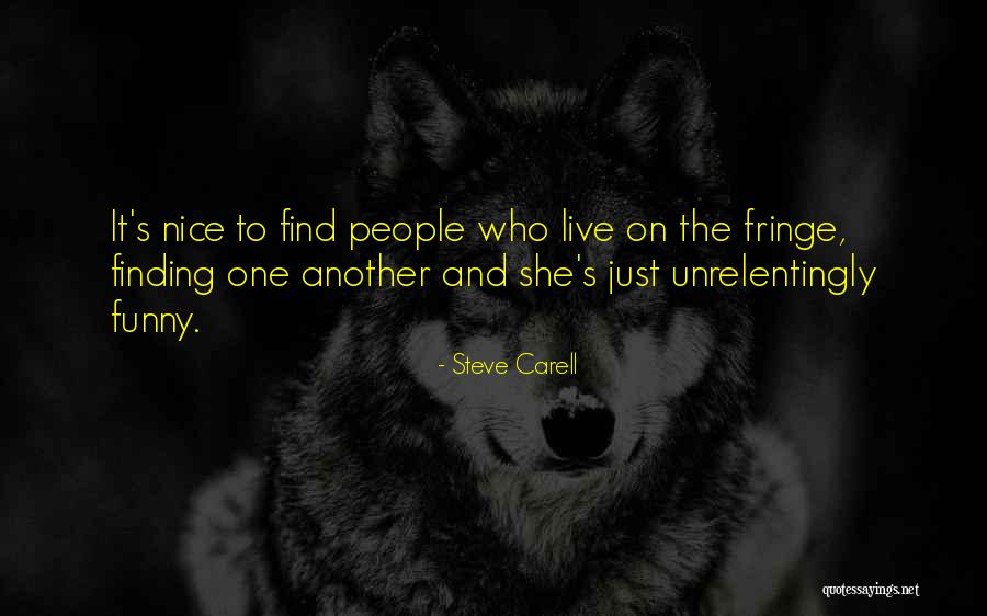Shondells Band Quotes By Steve Carell Shondells Band Quotes By Steve Carell