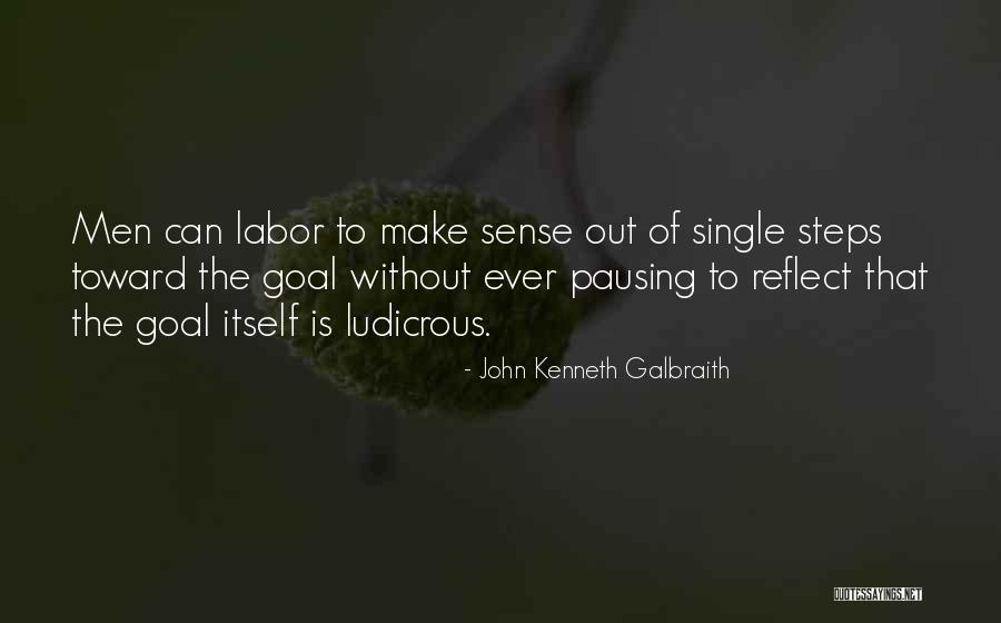 Shondells Hanky Quotes By John Kenneth Galbraith Shondells Hanky Quotes By John Kenneth Galbraith