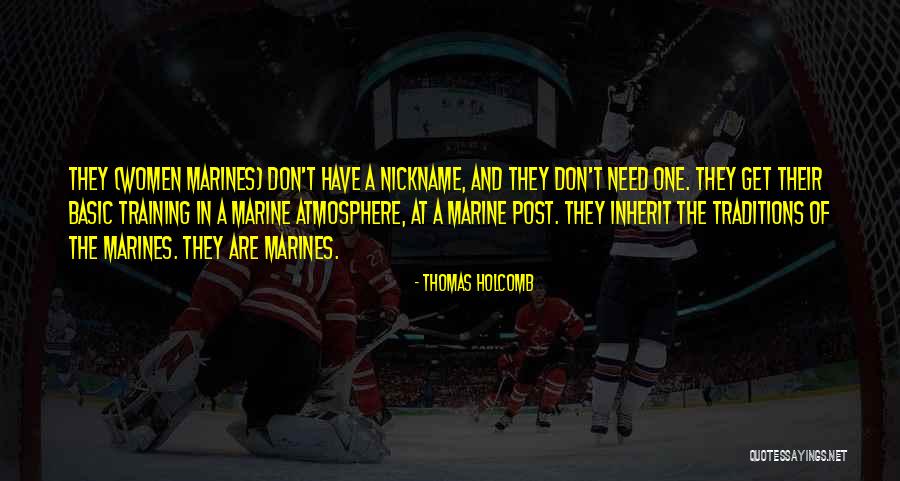 Shondu Lynch Quotes By Thomas Holcomb Shondu Lynch Quotes By Thomas Holcomb