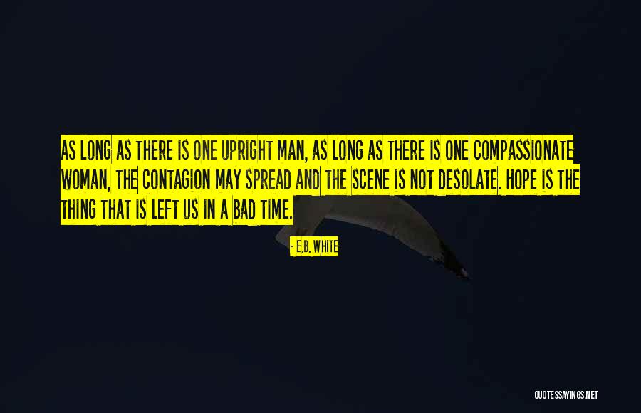 Shoneen Quotes By E.B. White Shoneen Quotes By E.B. White