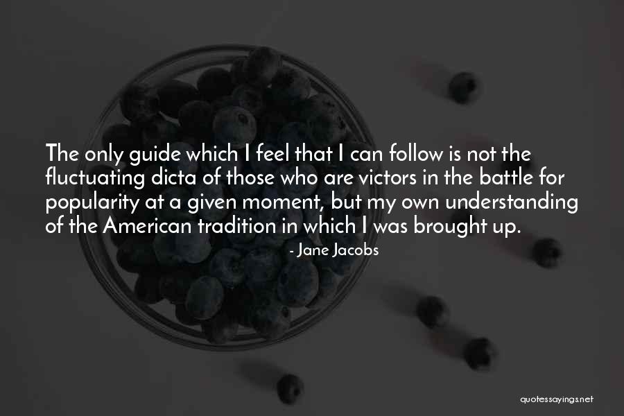 Shoneen Quotes By Jane Jacobs Shoneen Quotes By Jane Jacobs