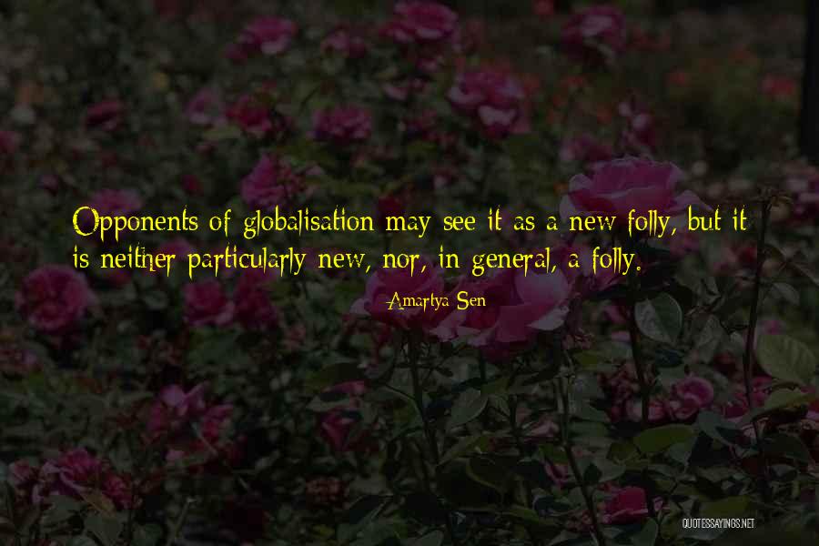 Shonen Knife Quotes By Amartya Sen Shonen Knife Quotes By Amartya Sen