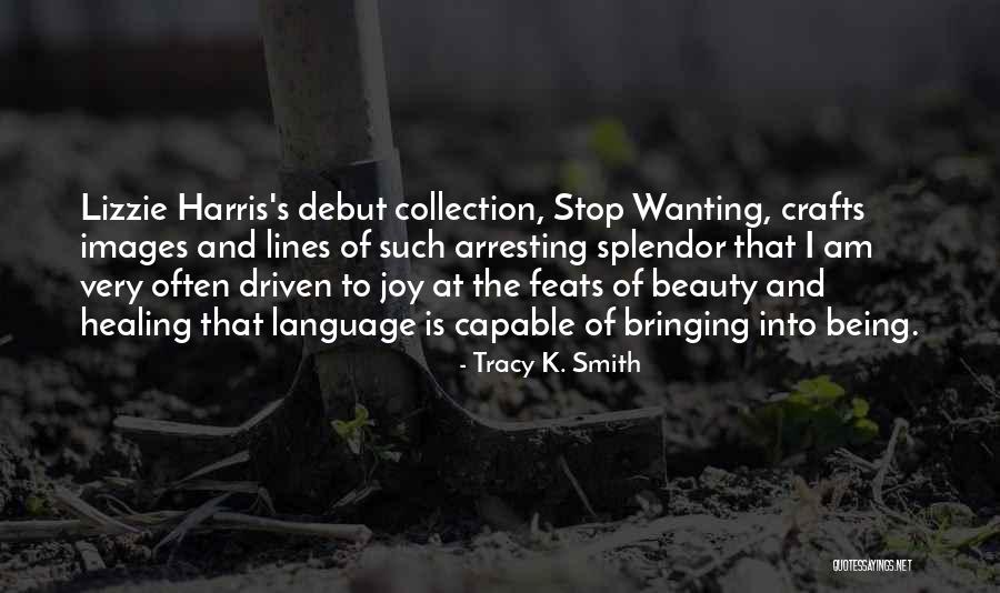 Shonen Sunday Quotes By Tracy K. Smith Shonen Sunday Quotes By Tracy K. Smith