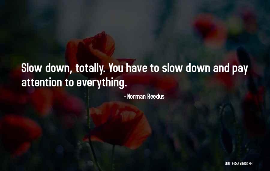 Shongololo Lounge Quotes By Norman Reedus Shongololo Lounge Quotes By Norman Reedus