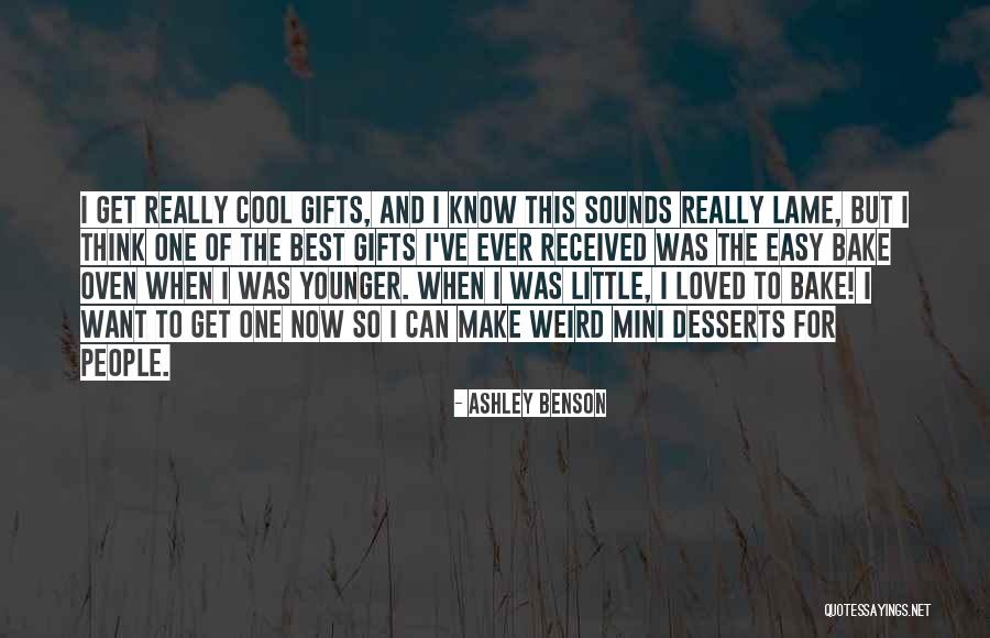 Shongololo Millipede Quotes By Ashley Benson Shongololo Millipede Quotes By Ashley Benson