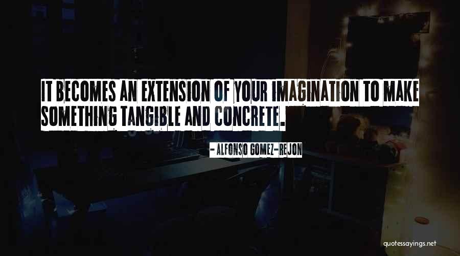 Shongololo Quotes By Alfonso Gomez-Rejon Shongololo Quotes By Alfonso Gomez-Rejon