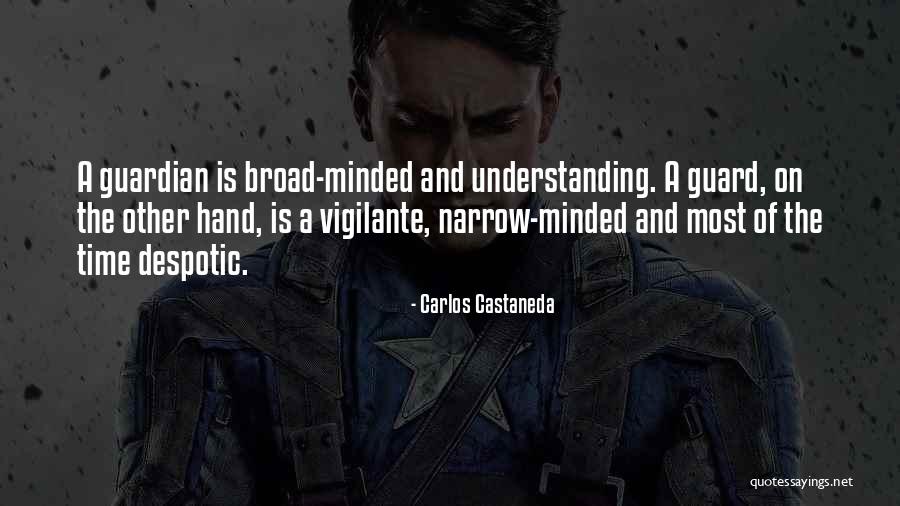 Shongololo Quotes By Carlos Castaneda Shongololo Quotes By Carlos Castaneda