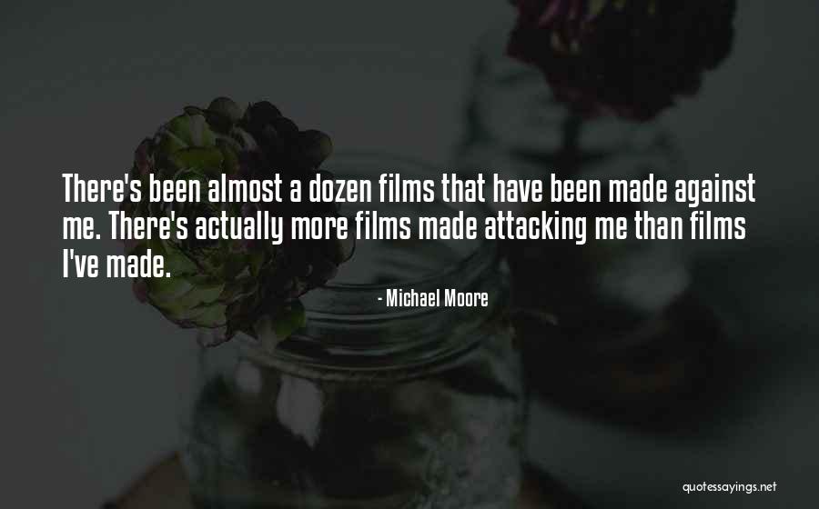 Shongololo Quotes By Michael Moore Shongololo Quotes By Michael Moore