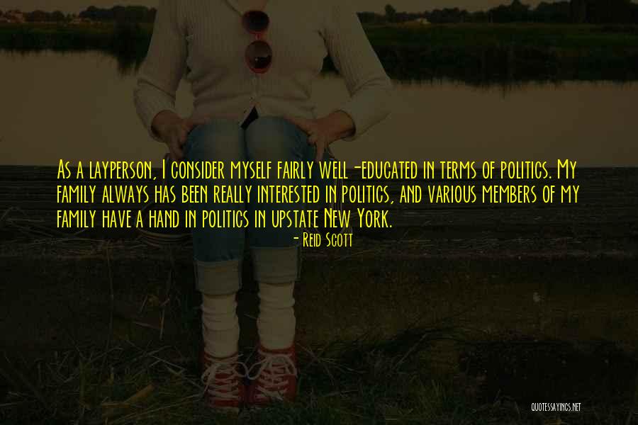 Shongololo Quotes By Reid Scott Shongololo Quotes By Reid Scott
