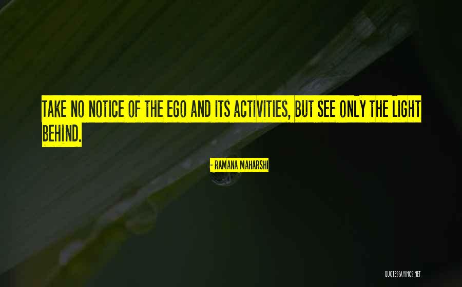 Shongwe Lookout Quotes By Ramana Maharshi Shongwe Lookout Quotes By Ramana Maharshi