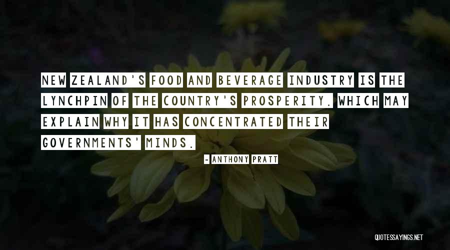 Shongweni Quotes By Anthony Pratt Shongweni Quotes By Anthony Pratt