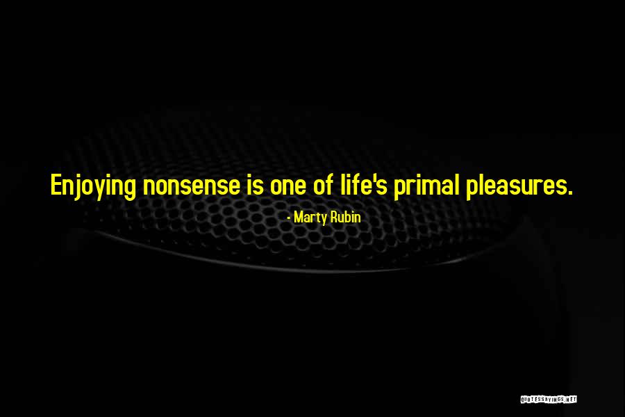 Shongweni Quotes By Marty Rubin Shongweni Quotes By Marty Rubin