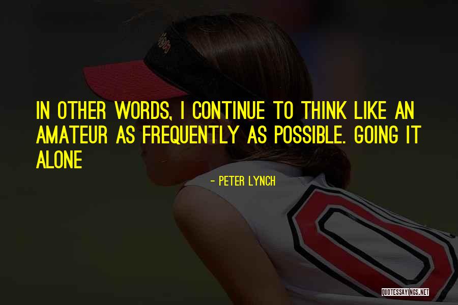 Shongweni Quotes By Peter Lynch Shongweni Quotes By Peter Lynch