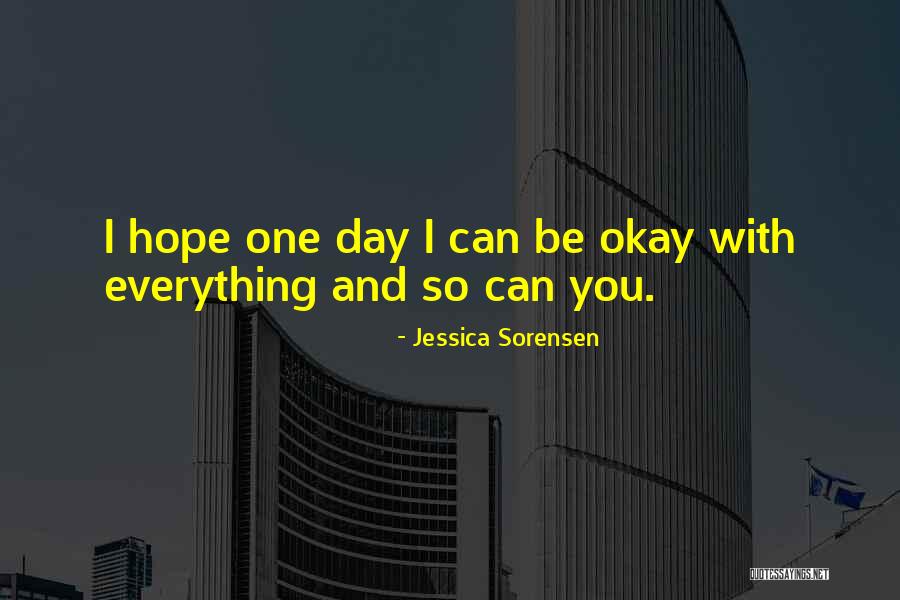 Shoni Quotes By Jessica Sorensen Shoni Quotes By Jessica Sorensen