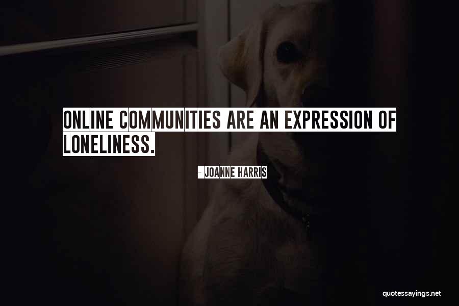 Shoni Quotes By Joanne Harris Shoni Quotes By Joanne Harris