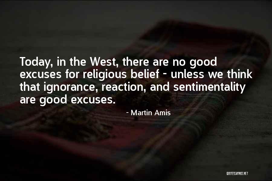 Shoni Quotes By Martin Amis Shoni Quotes By Martin Amis
