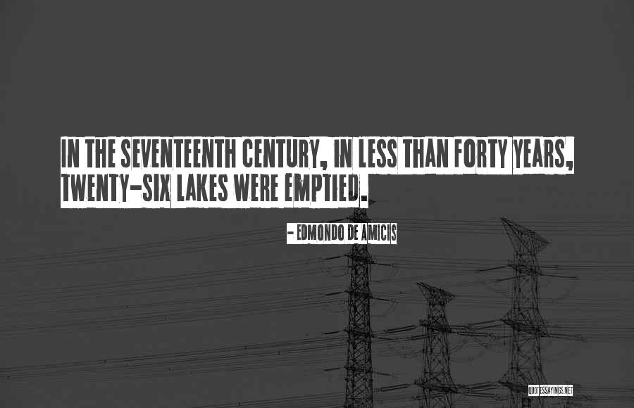 Shonie Mayo Quotes By Edmondo De Amicis Shonie Mayo Quotes By Edmondo De Amicis