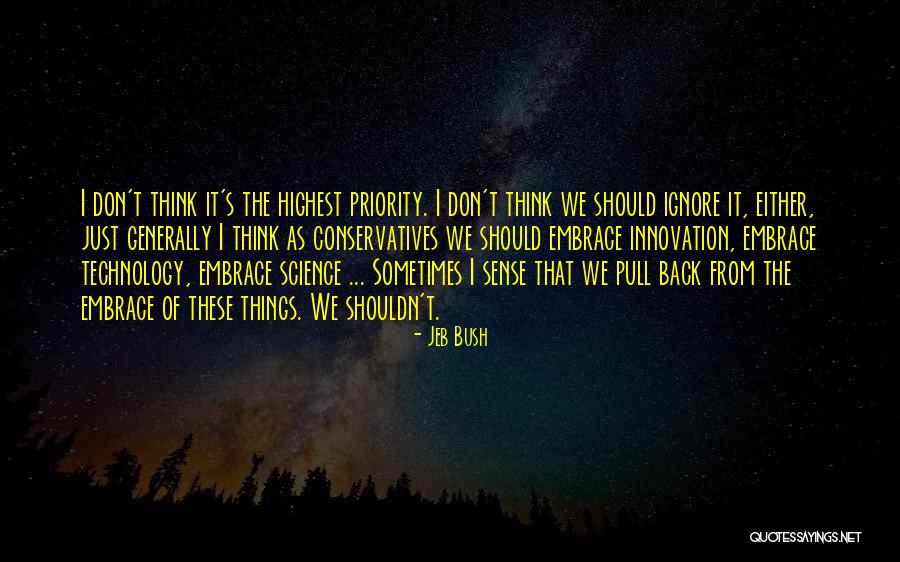 Shonie Mayo Quotes By Jeb Bush Shonie Mayo Quotes By Jeb Bush