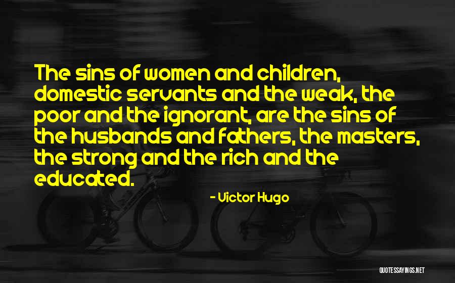 Shonie Mayo Quotes By Victor Hugo Shonie Mayo Quotes By Victor Hugo