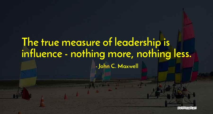Shonie Stone Quotes By John C. Maxwell Shonie Stone Quotes By John C. Maxwell