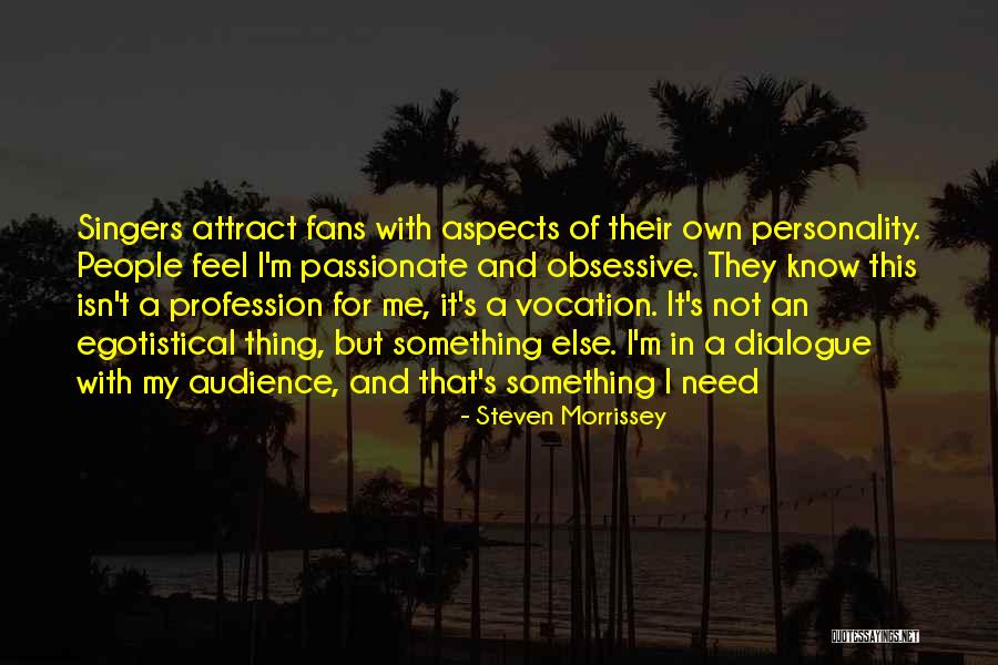 Shonie Stone Quotes By Steven Morrissey Shonie Stone Quotes By Steven Morrissey