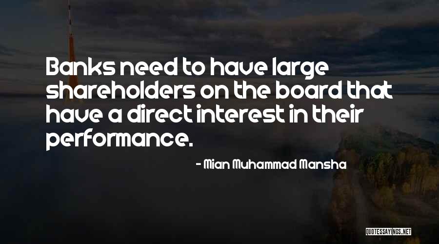 Shonila Quotes By Mian Muhammad Mansha Shonila Quotes By Mian Muhammad Mansha