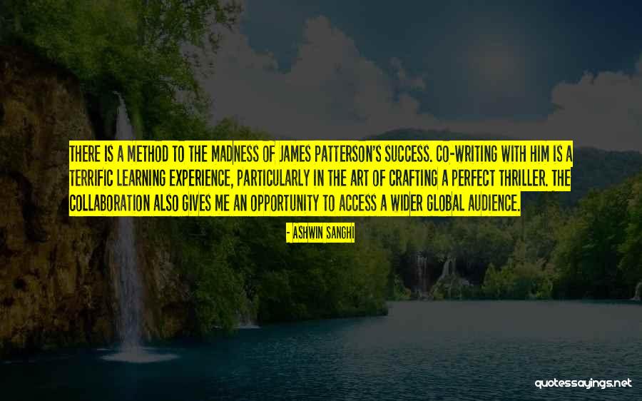 Shoning Quotes By Ashwin Sanghi Shoning Quotes By Ashwin Sanghi