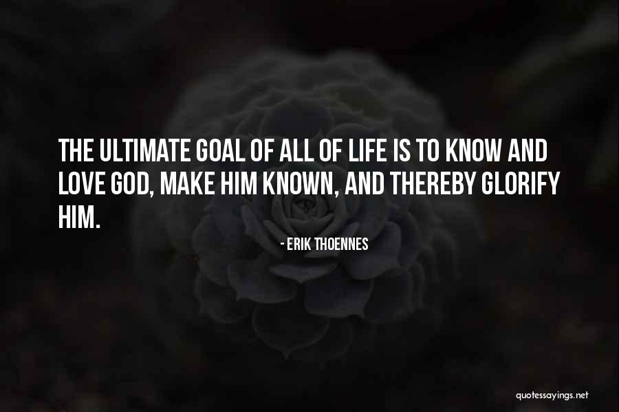 Shoning Quotes By Erik Thoennes Shoning Quotes By Erik Thoennes