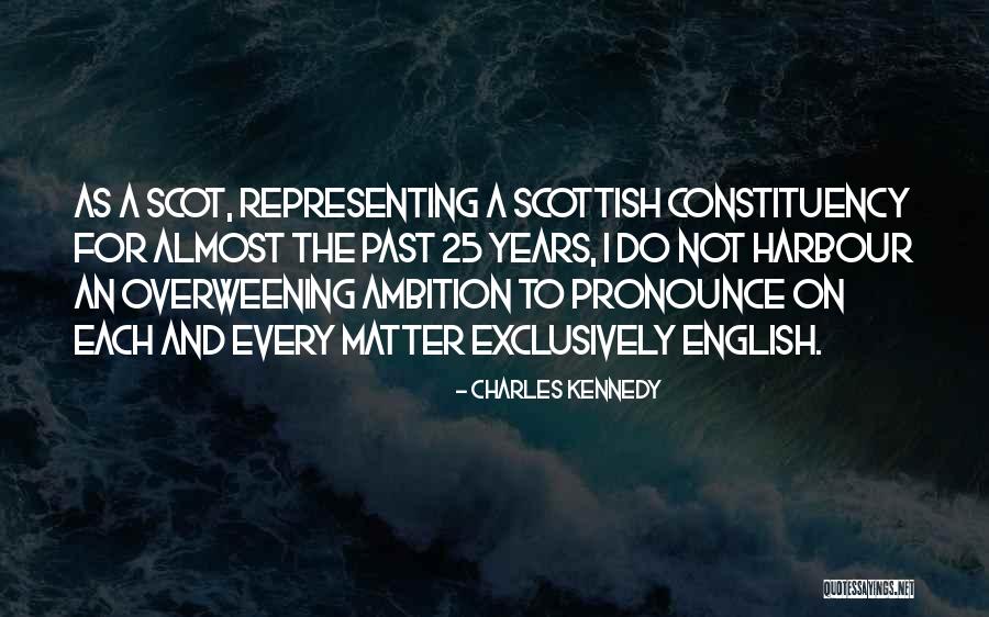 Shonisaurus Quotes By Charles Kennedy Shonisaurus Quotes By Charles Kennedy