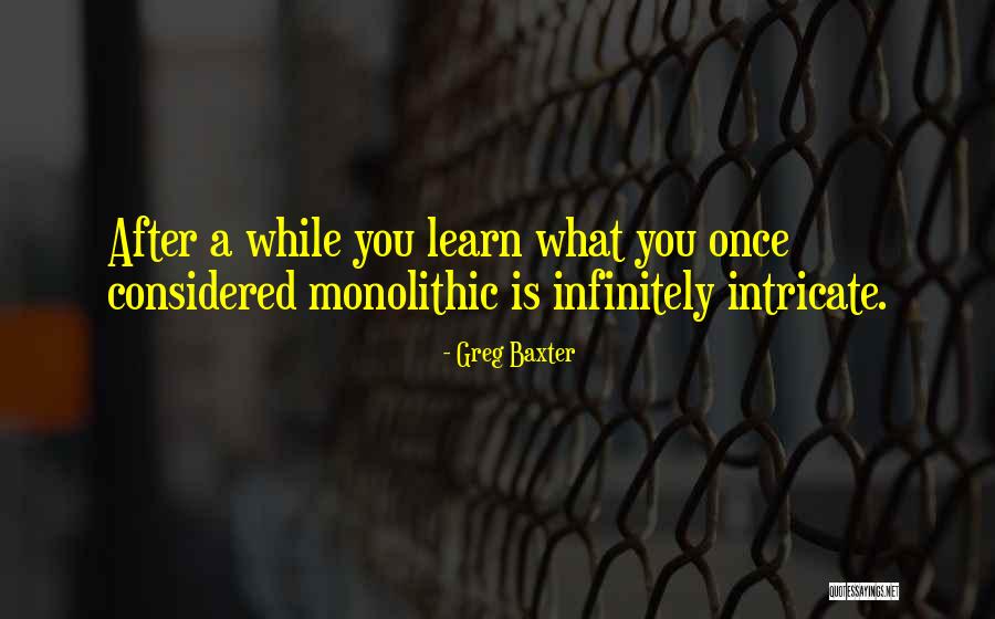 Shonisaurus Quotes By Greg Baxter Shonisaurus Quotes By Greg Baxter